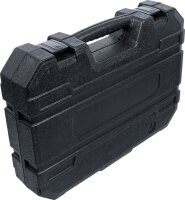 VDE-Einmaulschlüssel-Satz | SW 6 - 32 mm | 20-tlg.