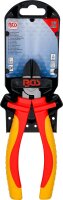 VDE-Seitenschneider | 160 mm