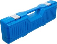 Drehmomentschlüssel | Abtrieb Außenvierkant 10 mm (3/8") | 20 - 120 Nm