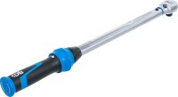 Drehmomentschlüssel | Abtrieb Außenvierkant 12,5 mm (1/2") | 40 - 210 Nm