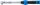 Drehmomentschlüssel-Satz | für 9 x 12 mm Einsteckwerkzeuge | 6 - 30 Nm | 10-tlg.