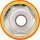 VDE-Steckschlüssel-Einsatz Sechskant | Antrieb Innenvierkant 12,5 mm (1/2") | SW 30 mm
