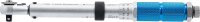 Drehmomentschlüssel-Satz | Abtrieb Außenvierkant 6,3 mm (1/4") | 3 - 24 Nm | 16-tlg.