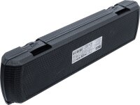 Digitaler Drehmoment-Rollgabelschlüssel | 4,2 - 85 Nm