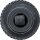 Gewindebohrer-Aufnahme-Steckschlüssel-Einsatz | 6,3 mm (1/4") | 2,8 mm