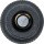 Gewindebohrer-Aufnahme-Steckschlüssel-Einsatz | 10 mm (3/8") | 6,4 mm