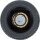 Gewindebohrer-Aufnahme-Steckschlüssel-Einsatz | 10 mm (3/8") | 8,4 mm