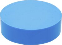 Gummiauflage | für Wagenheber | Ø 105 mm
