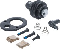 Reparatursatz für Knarrenkopf | 6,3 mm (1/4") |...
