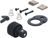 Reparatursatz für Knarrenkopf | 10 mm (3/8") |...