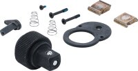 Reparatursatz für Knarrenkopf | 12,5 mm (1/2")...