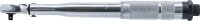 Drehmomentschlüssel-Satz | Abtrieb Außenvierkant 6,3 mm (1/4") | 2 - 24 Nm | 11-tlg.