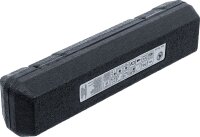 Drehmomentschlüssel-Satz | Abtrieb Außenvierkant 6,3 mm (1/4") | 2 - 24 Nm | 11-tlg.