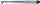 Drehmomentschlüssel-Satz | Abtrieb Außenvierkant 6,3 mm (1/4") | 2 - 24 Nm | 11-tlg.