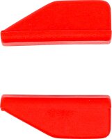 Schonbacken-Paar | für Art. 72321