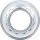 Steckschlüssel-Einsatz Zwölfkant | Antrieb Innenvierkant 20 mm (3/4") | SW 22 mm