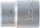 Steckschlüssel-Einsatz Zwölfkant | Antrieb Innenvierkant 20 mm (3/4") | SW 22 mm