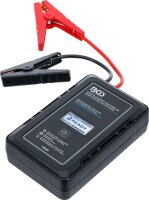 Starthilfegerät | Batterielos | mit...