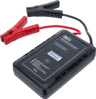Starthilfegerät | Batterielos | mit...