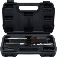 Reparatursatz für Öl-Ablass-Gewinde | für...