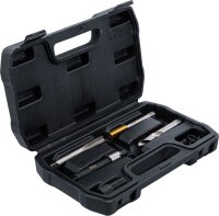 Reparatursatz für Öl-Ablass-Gewinde | für Aluminium-Ölwannen | M12 x 1,75 mm