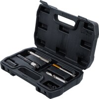 Reparatursatz für Öl-Ablass-Gewinde | für Aluminium-Ölwannen | M12 x 1,75 mm