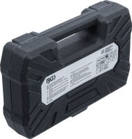 Reparatursatz für Öl-Ablass-Gewinde | für Aluminium-Ölwannen | M12 x 1,75 mm