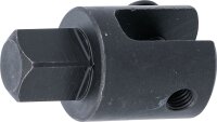 Reparatursatz für Gelenkgriff | für Art. 74255