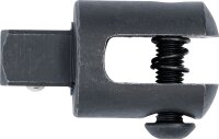 Reparatursatz für Gelenkgriff | für Art. 74255