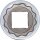 Steckschlüssel-Einsatz Zwölfkant | Antrieb Innenvierkant 20 mm (3/4") | SW 34 mm