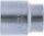 Steckschlüssel-Einsatz Zwölfkant | Antrieb Innenvierkant 20 mm (3/4") | SW 34 mm