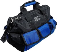 Universal-Werkzeugtasche | medium | 406 x 190 x 300 mm