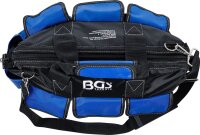 Universal-Werkzeugtasche | medium | 406 x 190 x 300 mm