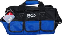 Universal-Werkzeugtasche | medium | 406 x 190 x 300 mm
