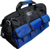 Universal-Werkzeugtasche | groß | 508 x 230 x 330 mm