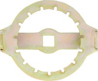 Ölfilterschlüssel | 15-kant | Ø 74,7 mm...