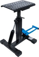 Motorradheber | 150 kg