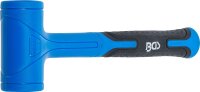Schonhammer | rückschlagfrei | Ø 47 mm | 450 g