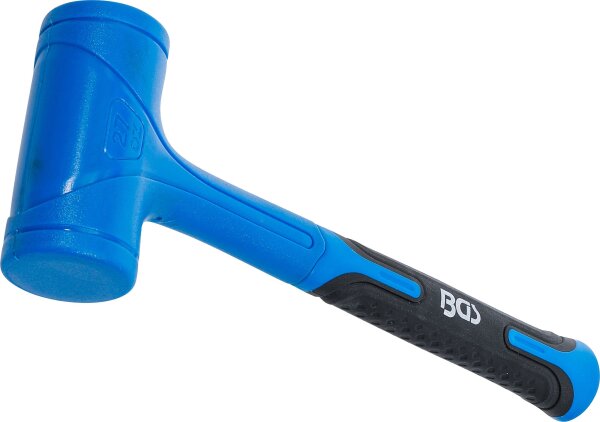 Schonhammer | rückschlagfrei | Ø 55 mm | 765 g