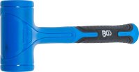 Schonhammer | rückschlagfrei | Ø 55 mm | 765 g