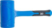 Schonhammer | rückschlagfrei | Ø 65 mm | 1275 g