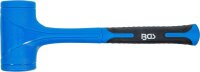 Schonhammer | rückschlagfrei | Ø 65 mm | 1275 g