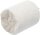 Polierkopf | Zylinderform | Antrieb Außensechskant 6,3 mm (1/4")