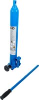 Hydraulikzylinder | für Motorkran Art. 11998