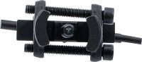 Parallel-Abzieher, 2-armig | 19 - 35 mm