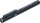 LED-Stiftleuchte | Aluminium