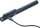 LED-Stiftleuchte | Aluminium
