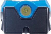 COB-LED Arbeits-Leuchte | klappbar