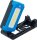 COB-LED Arbeits-Leuchte | klappbar