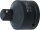 Kraft-Steckschlüssel-Adapter | Innenvierkant 38 mm (1-1/2") - Außenvierkant 25 mm (1")